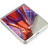 Marvel Spiderman Web Slinger Galaxy Z Flip3 5G Skin
